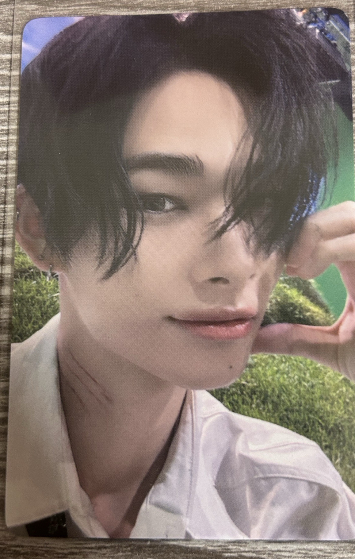 一直娛2.0力 有損