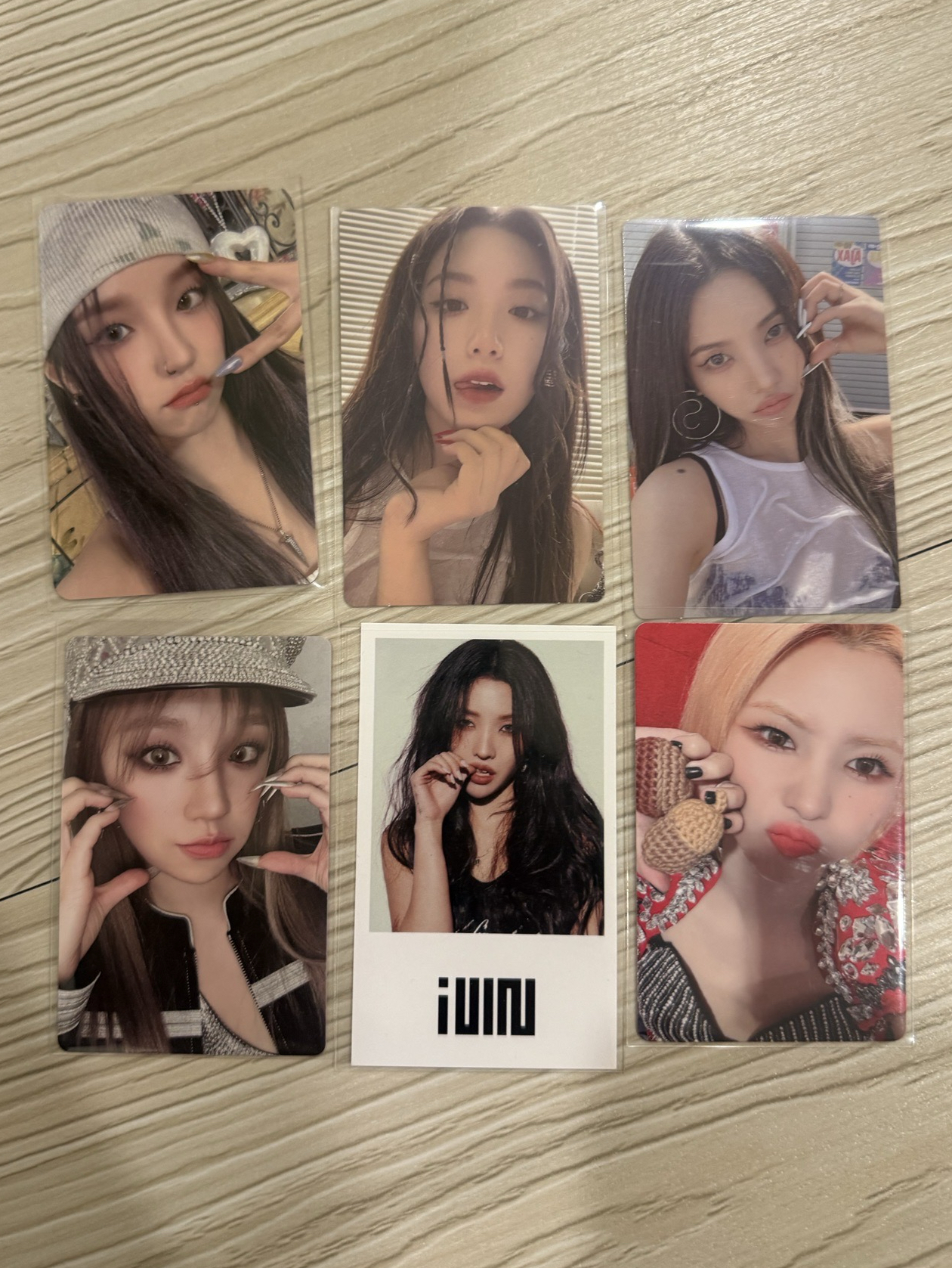 整圖收600元含運（原價700不含運）（送下面小娟飯制）