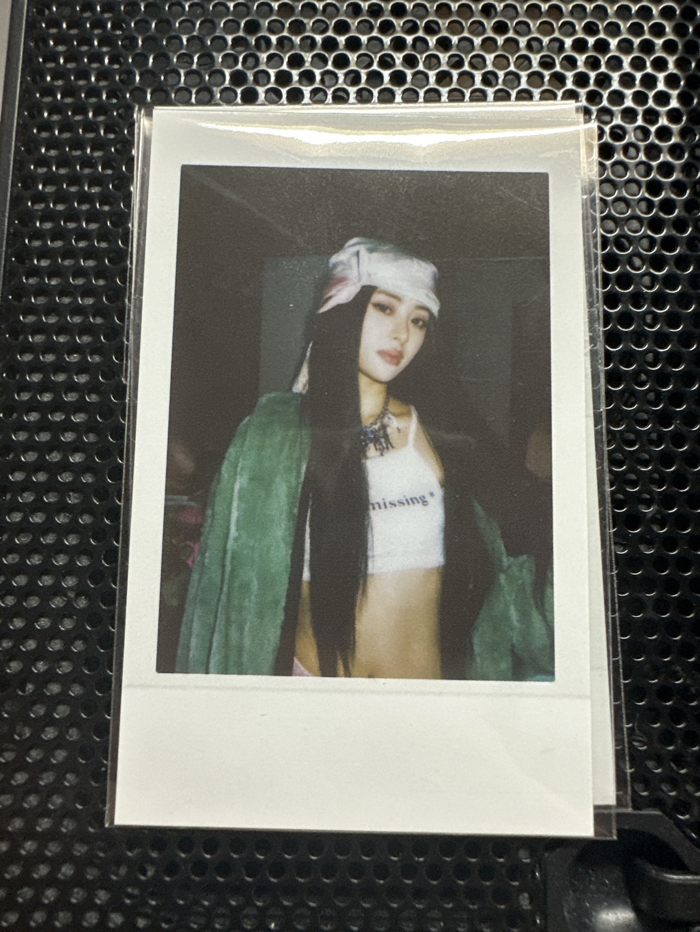 EASY 滿額卡 快閃店 允