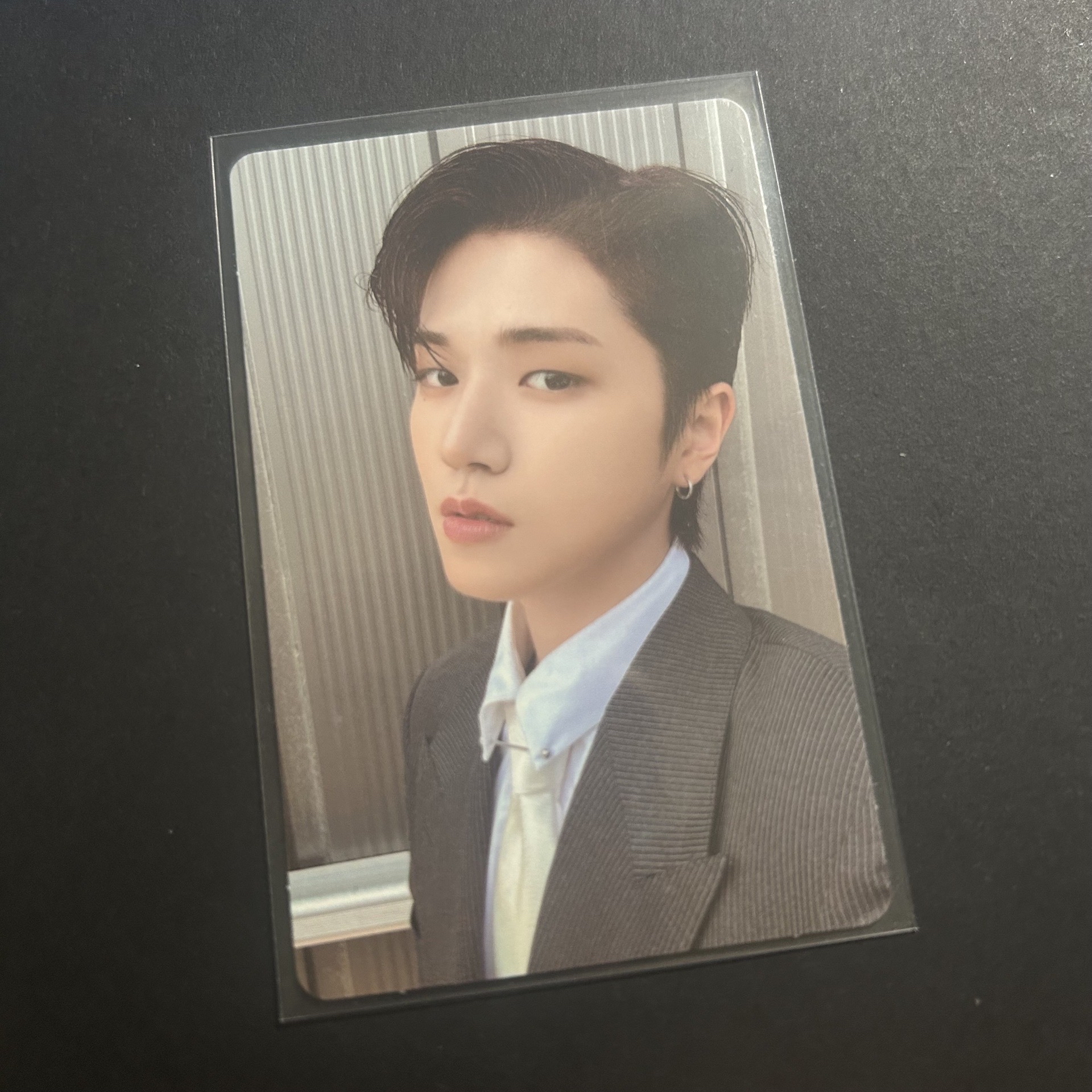 WHY.. -wvs ver.電子專卡 2 Riwoo