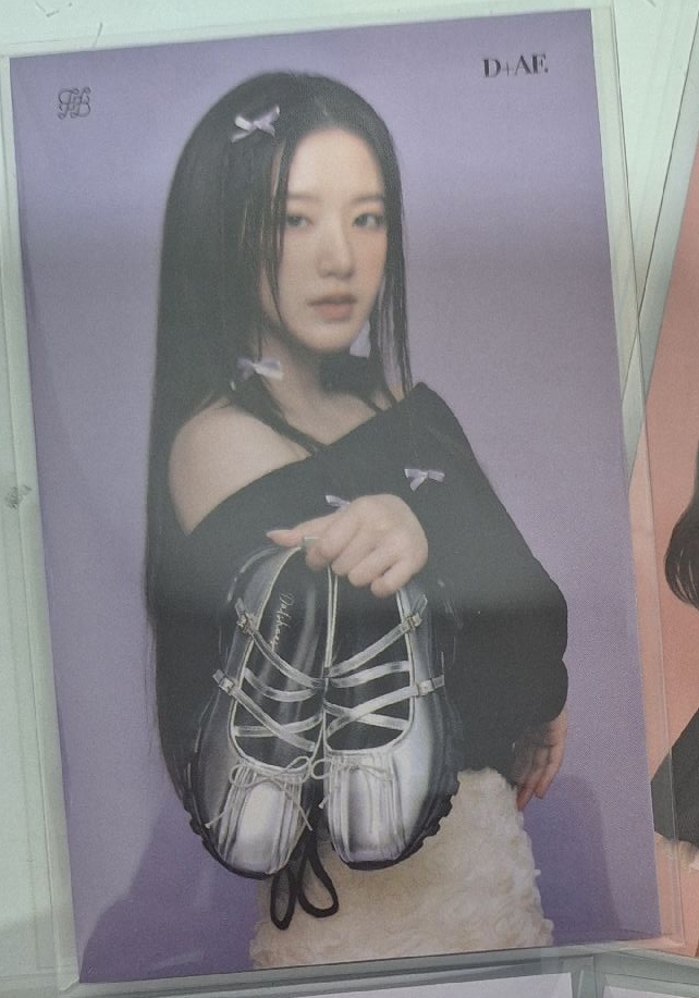 左上