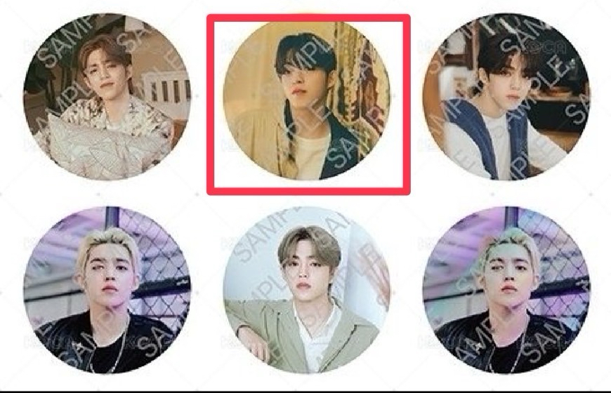 2025咖啡廳徽章（哲）