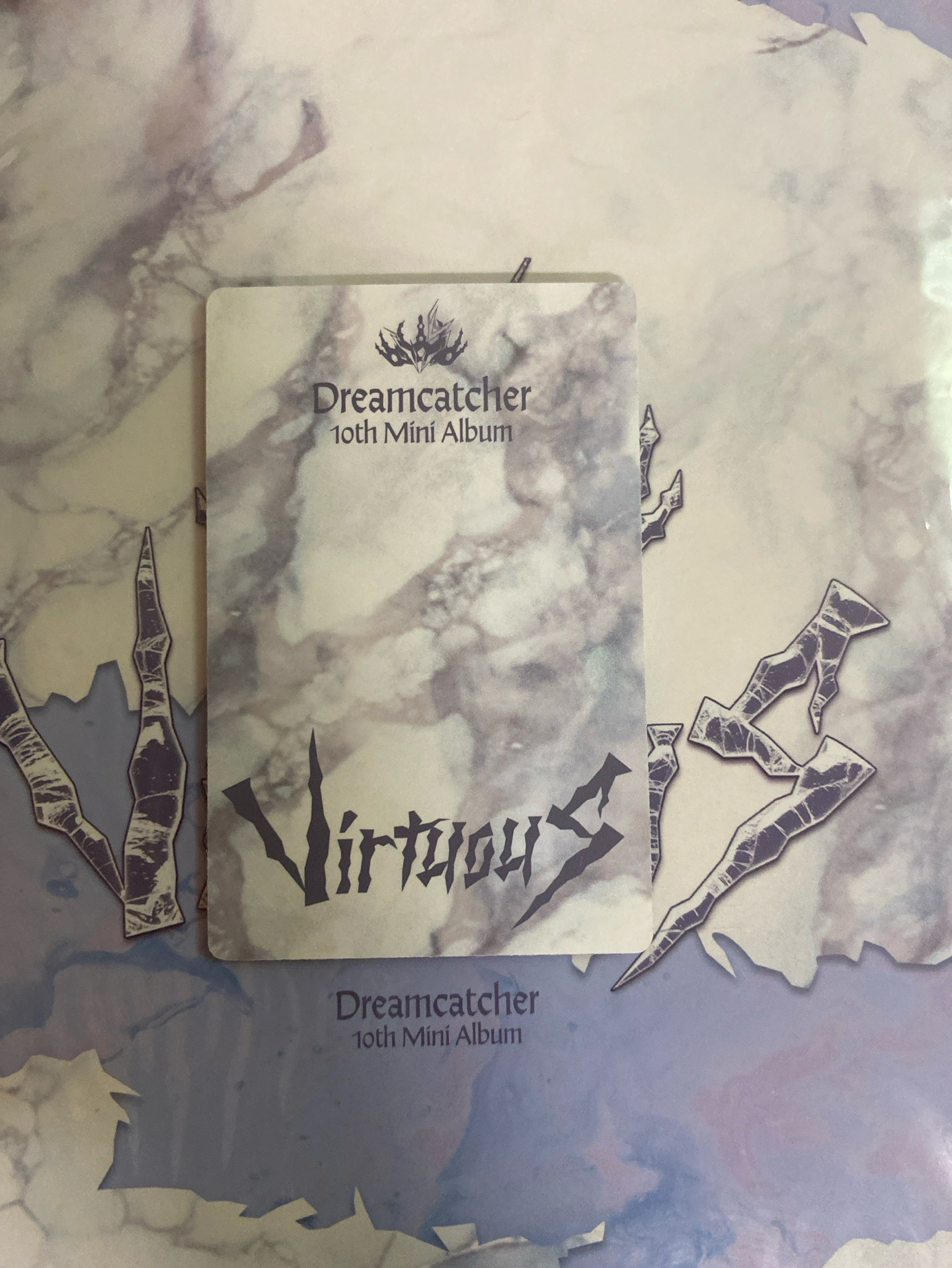 迷十 秀雅 電子專專卡