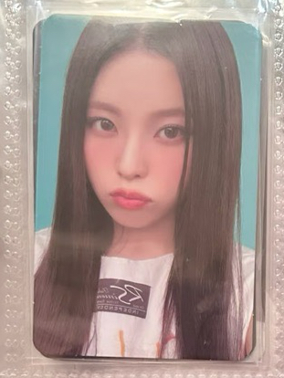 普版 Square One7 ver.B