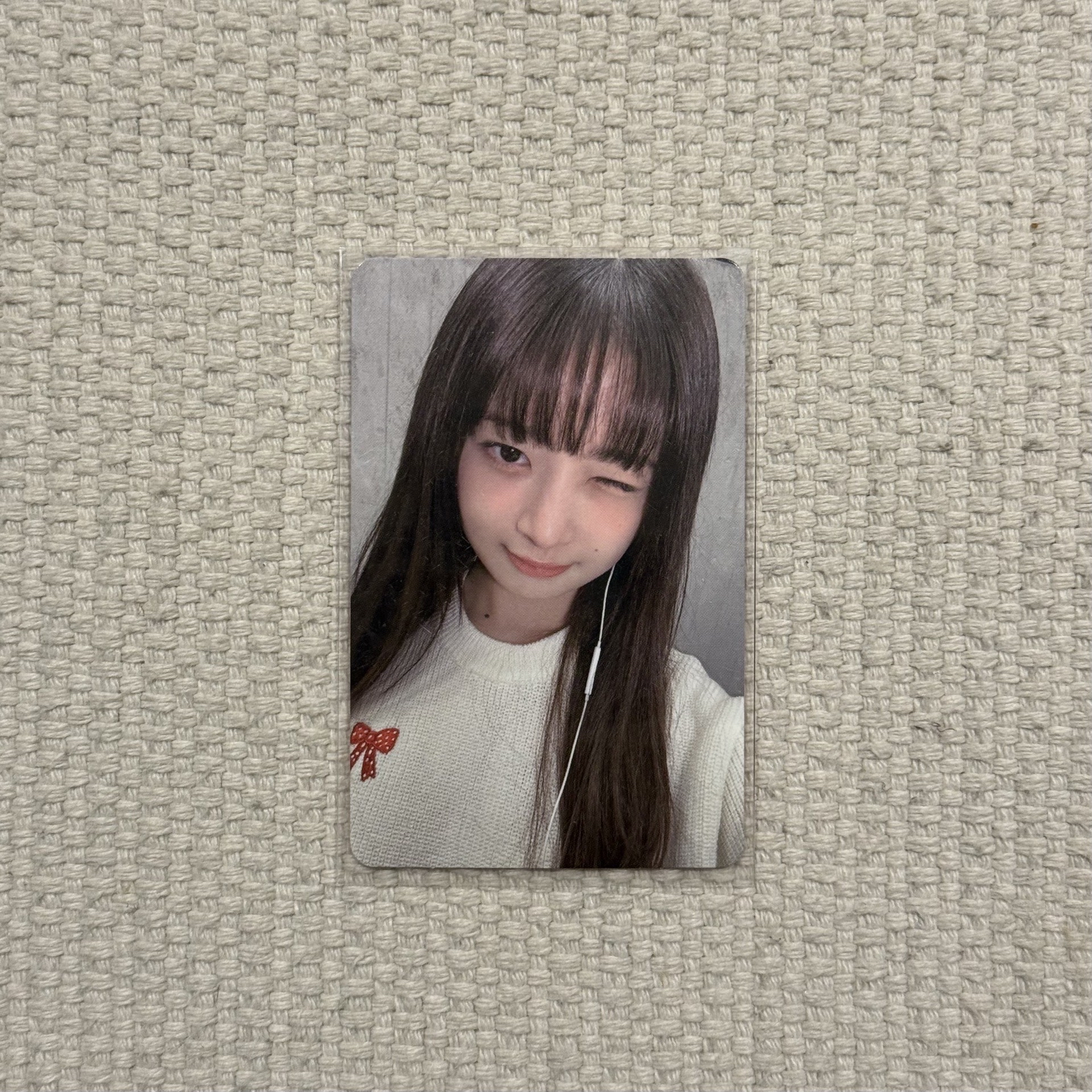 Search image