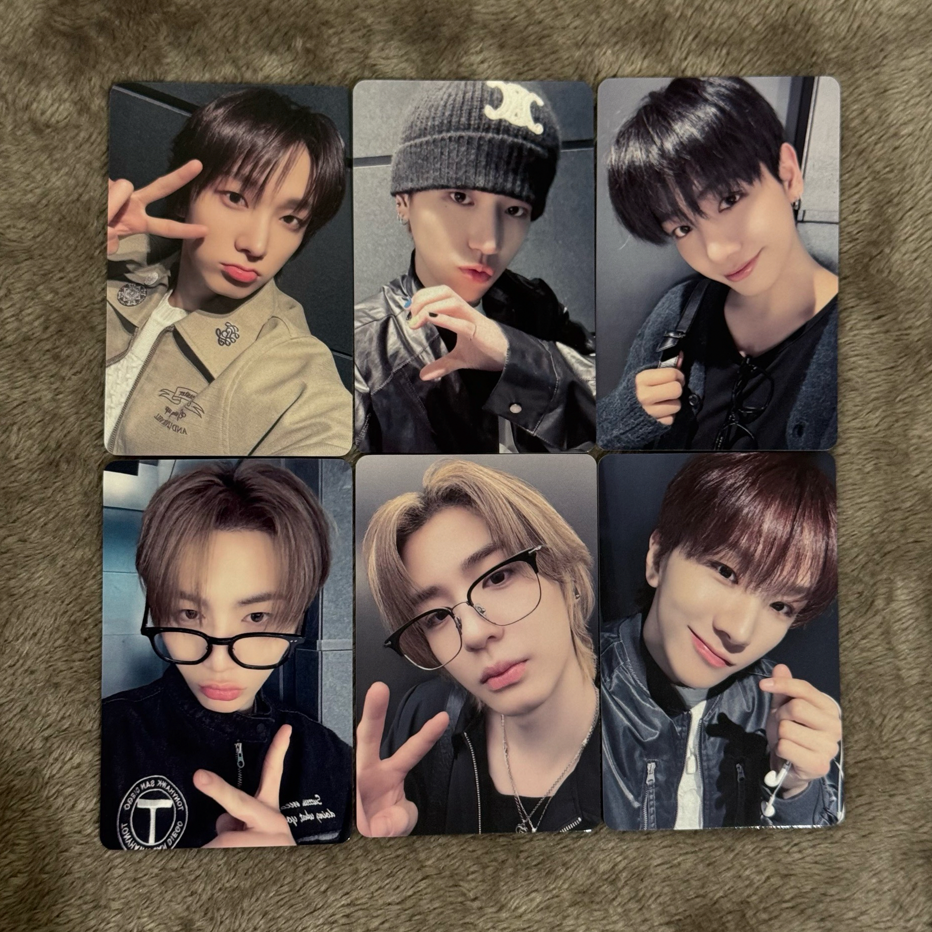 No genre 一直娛1.0