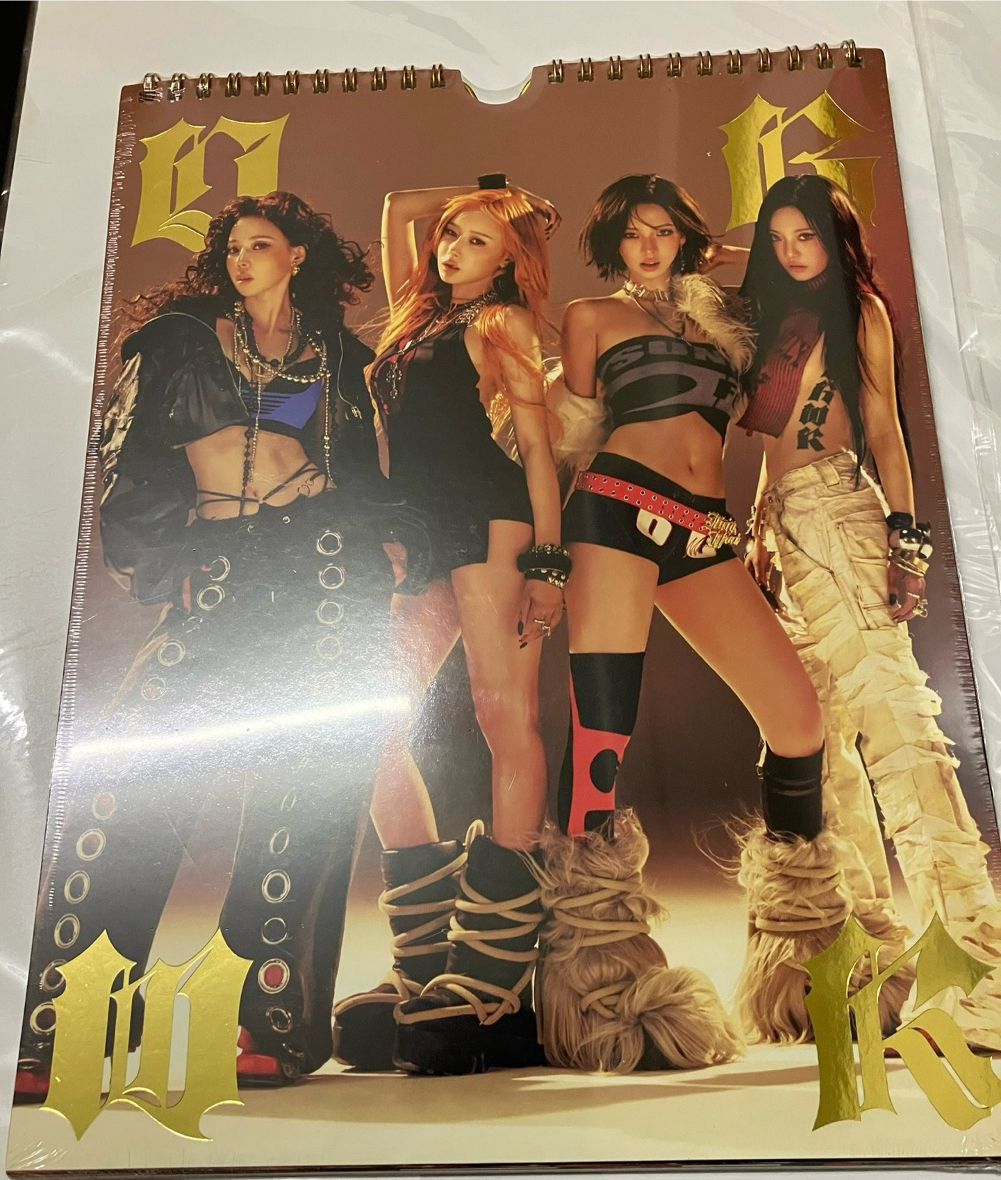 worker 未拆專3本