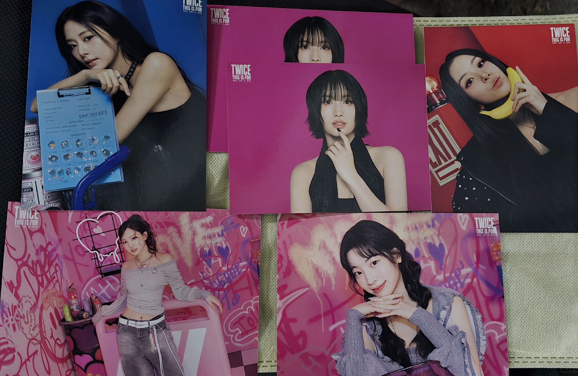 僅換卡 想換南.紗.多