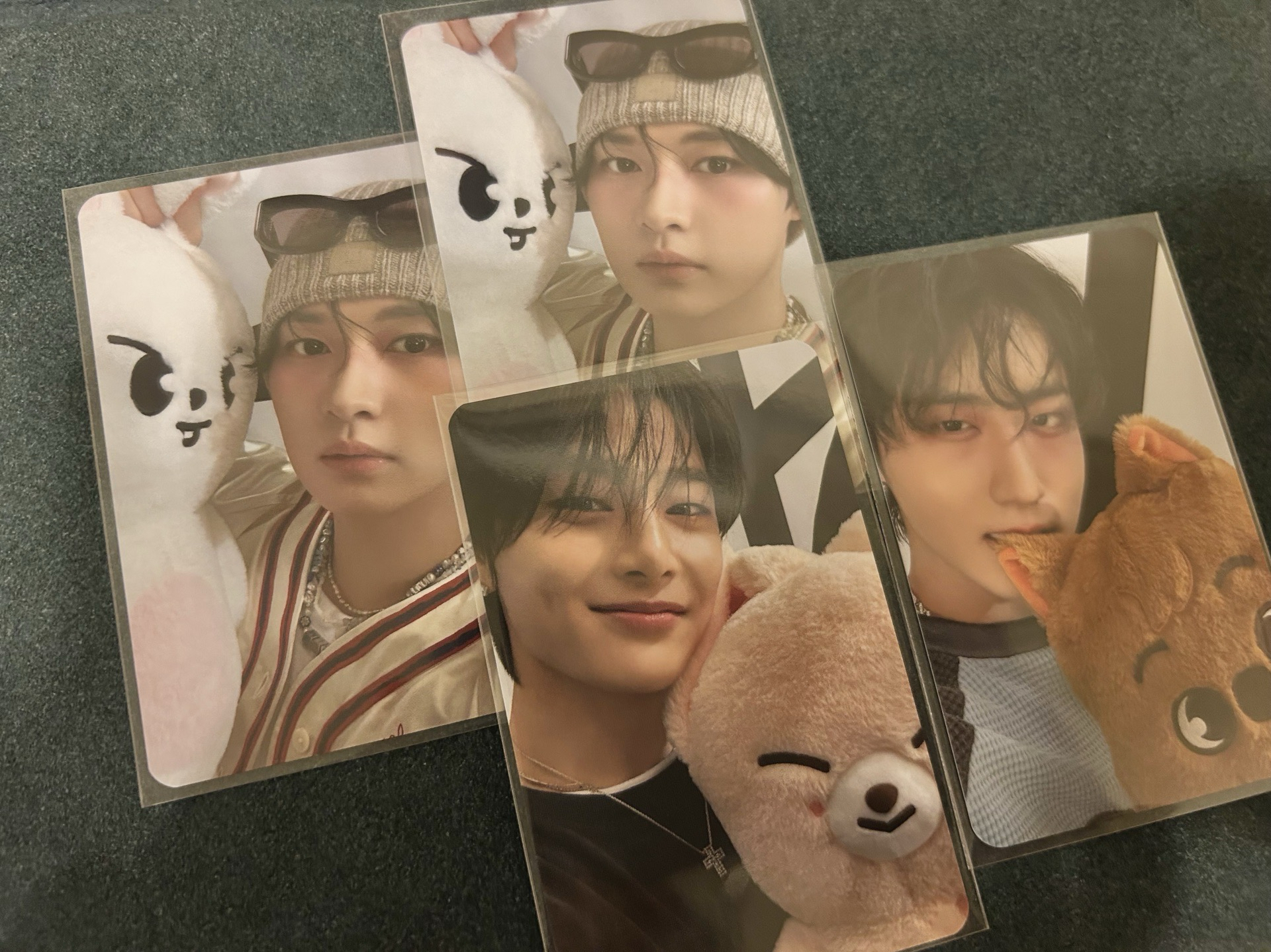 celebrate 線下滿額