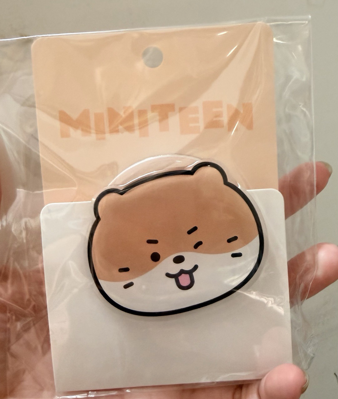 chandalee手機支架