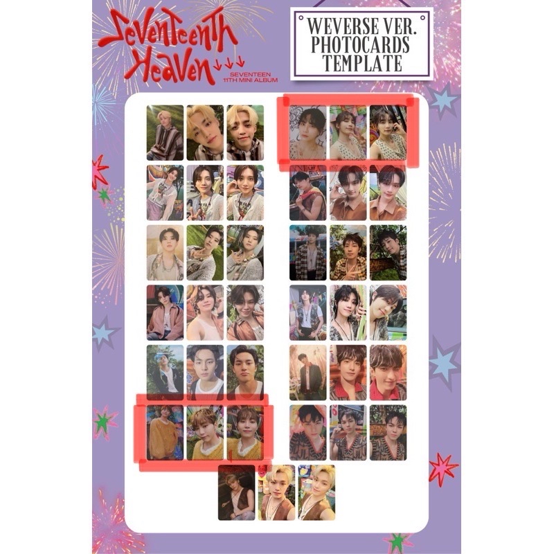 電子專系列（皆未掃）