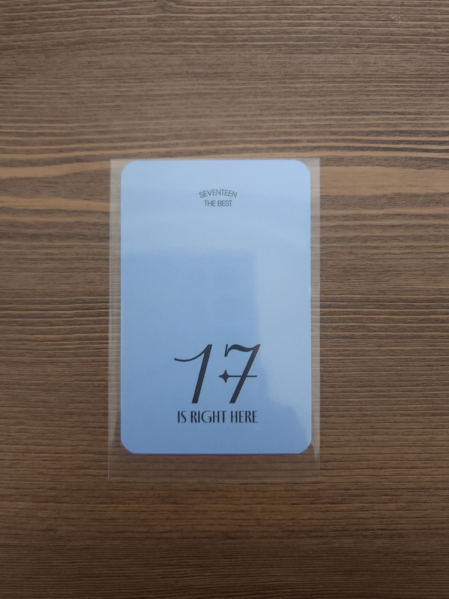 精選專 br 簽售卡 燦