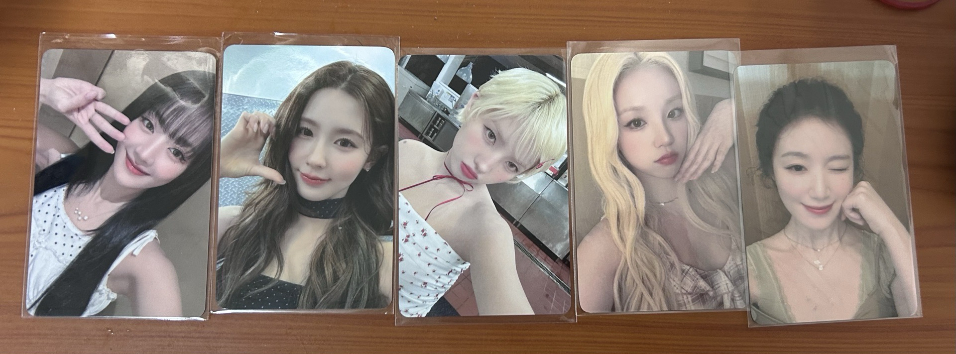 （捆物）迷八 fanme 2.0