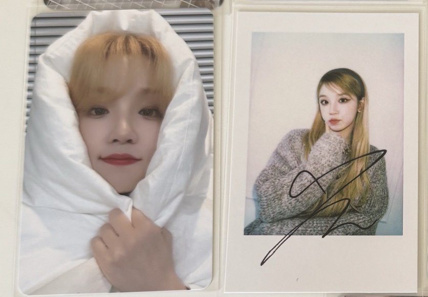 I SWAY MS9.0 棉被造型