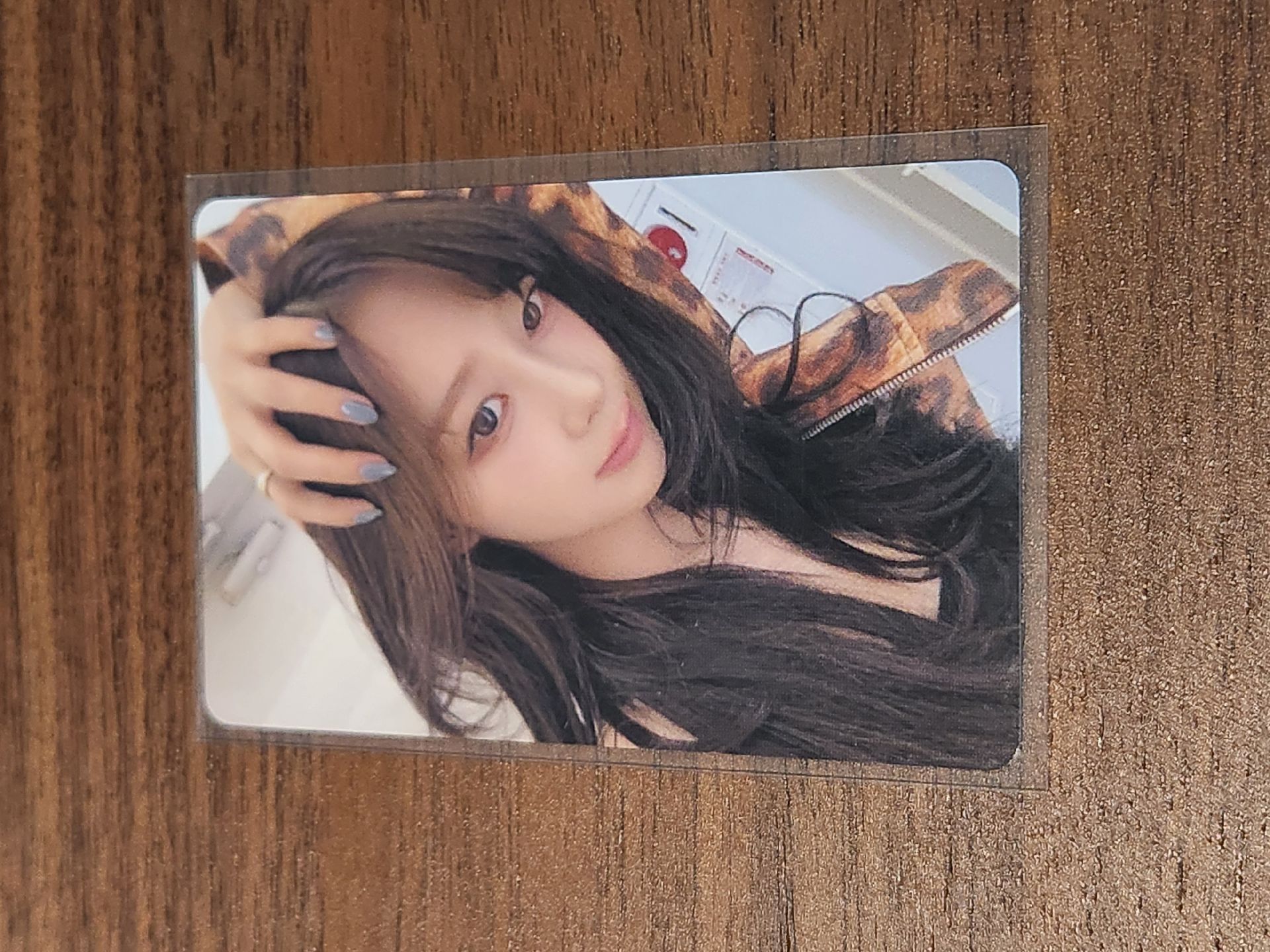 三巡 日本場 滿額吉