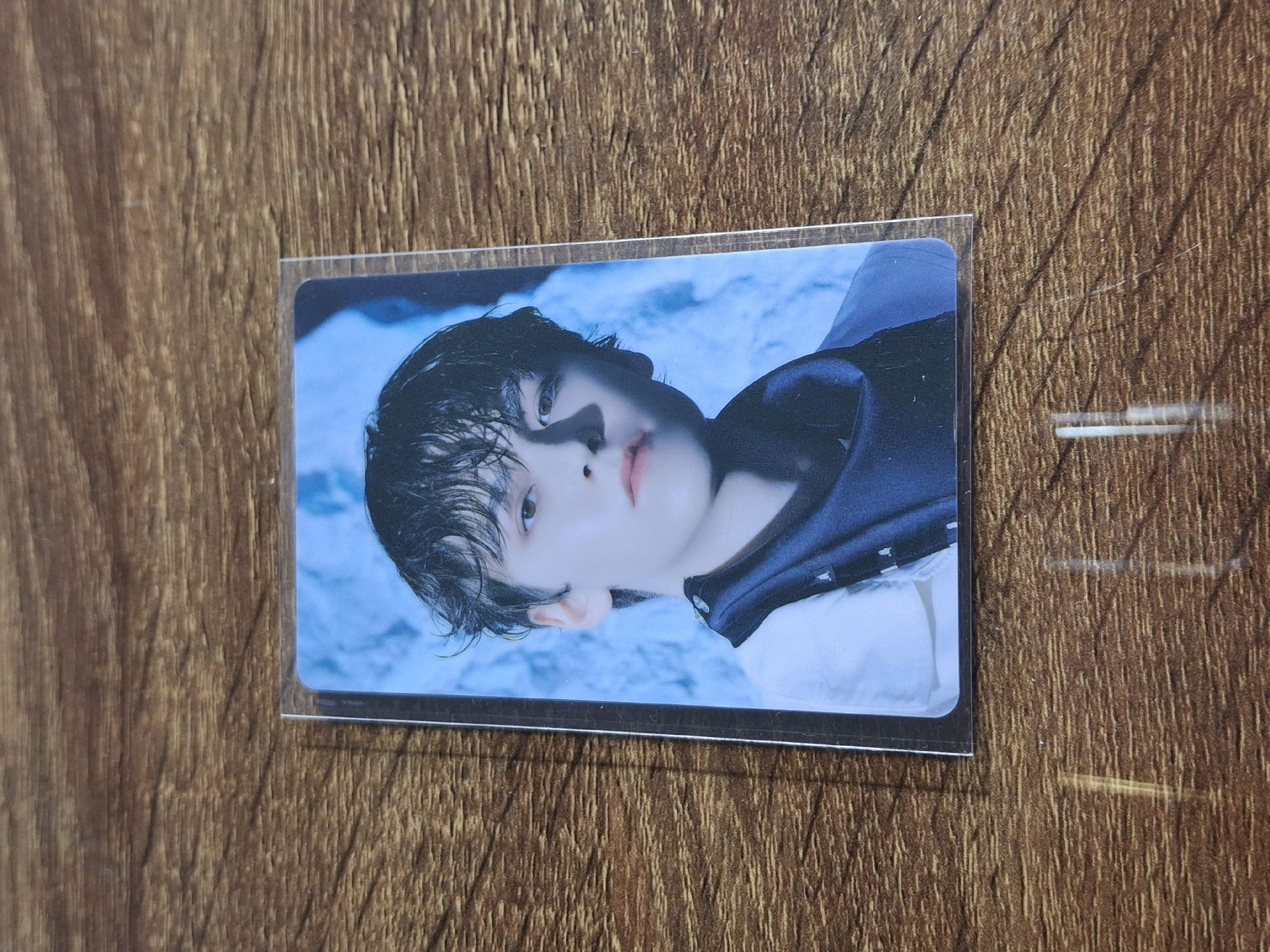 正四電子專卡 率 (已掃)