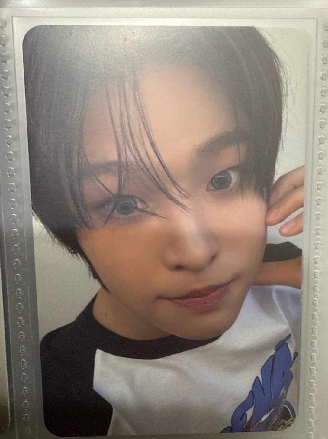 riku poppop pb全專