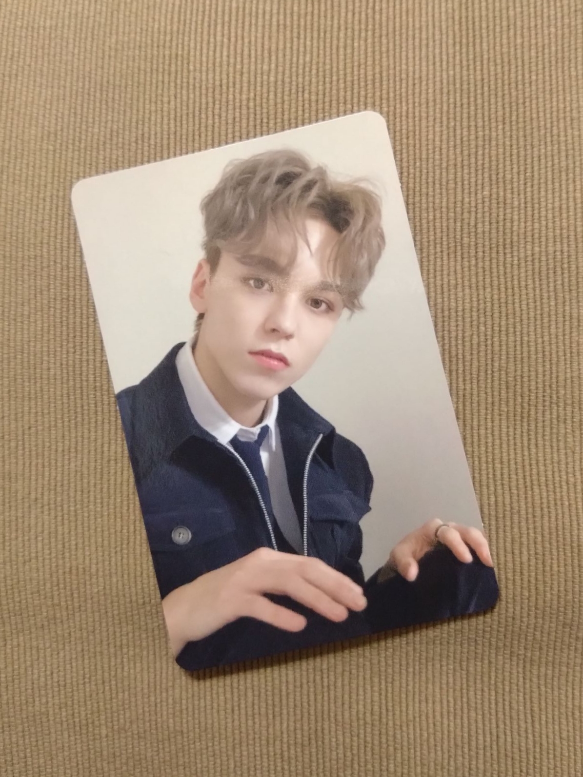 落花率 （綁100）