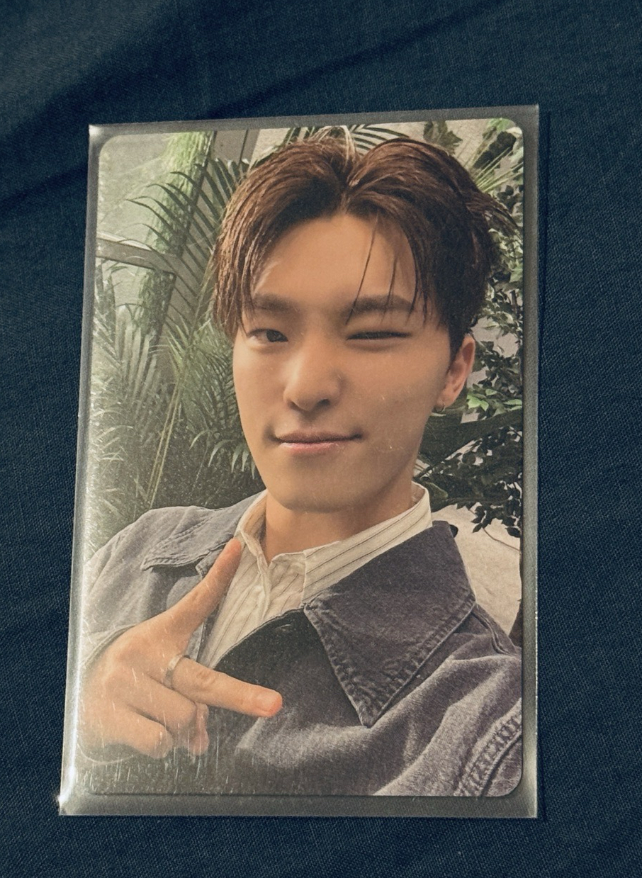 DINO 消費期限 塔店特典