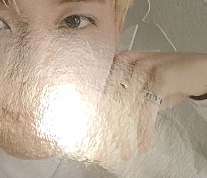 愛之力週邊吊飾、隨機卡 漢