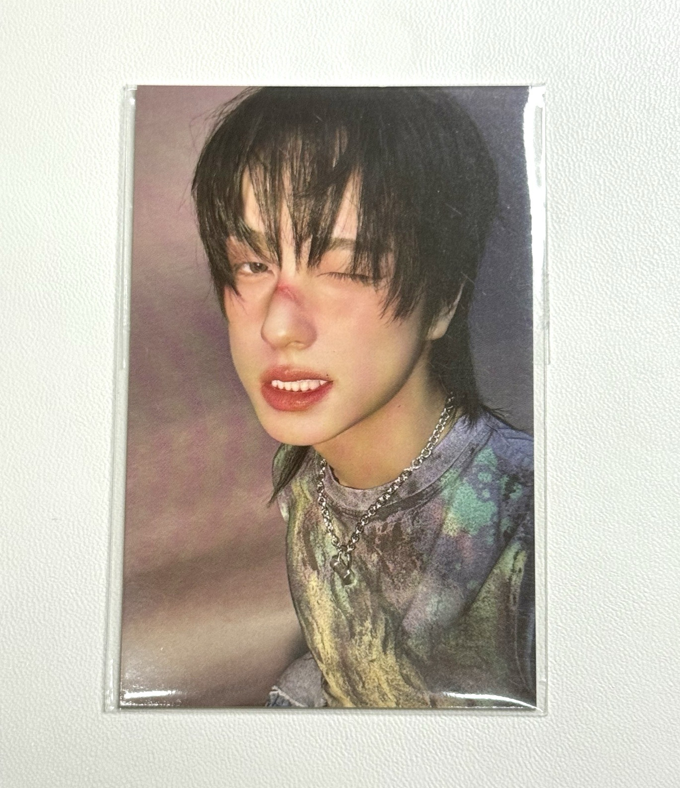 快閃店滿額塔🐣