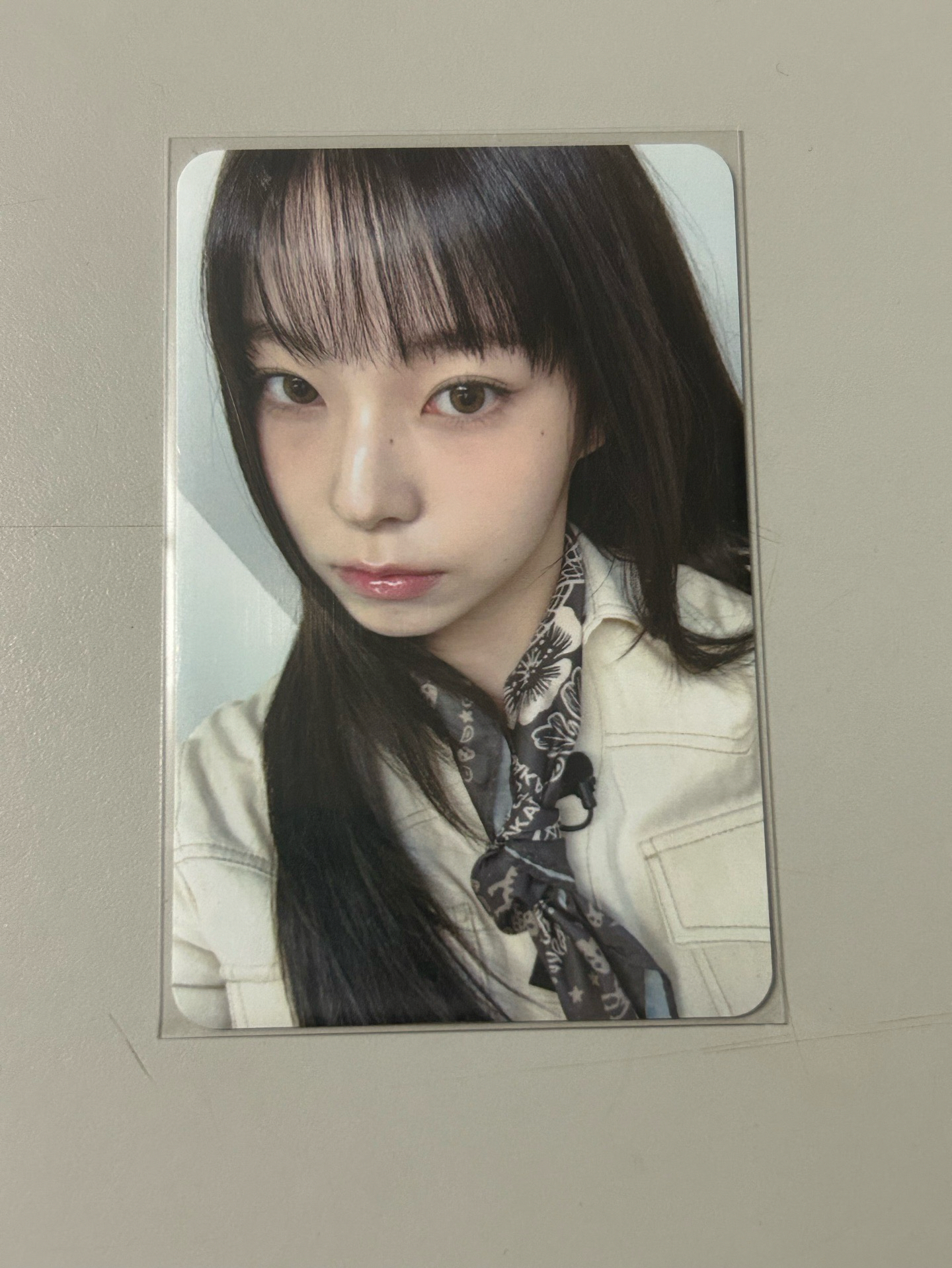 nmixx sw圭 kyujin