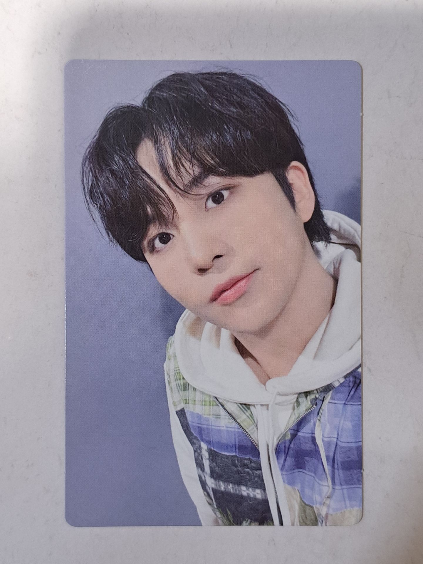 Birthday 專卡 崔鍾浩🐻