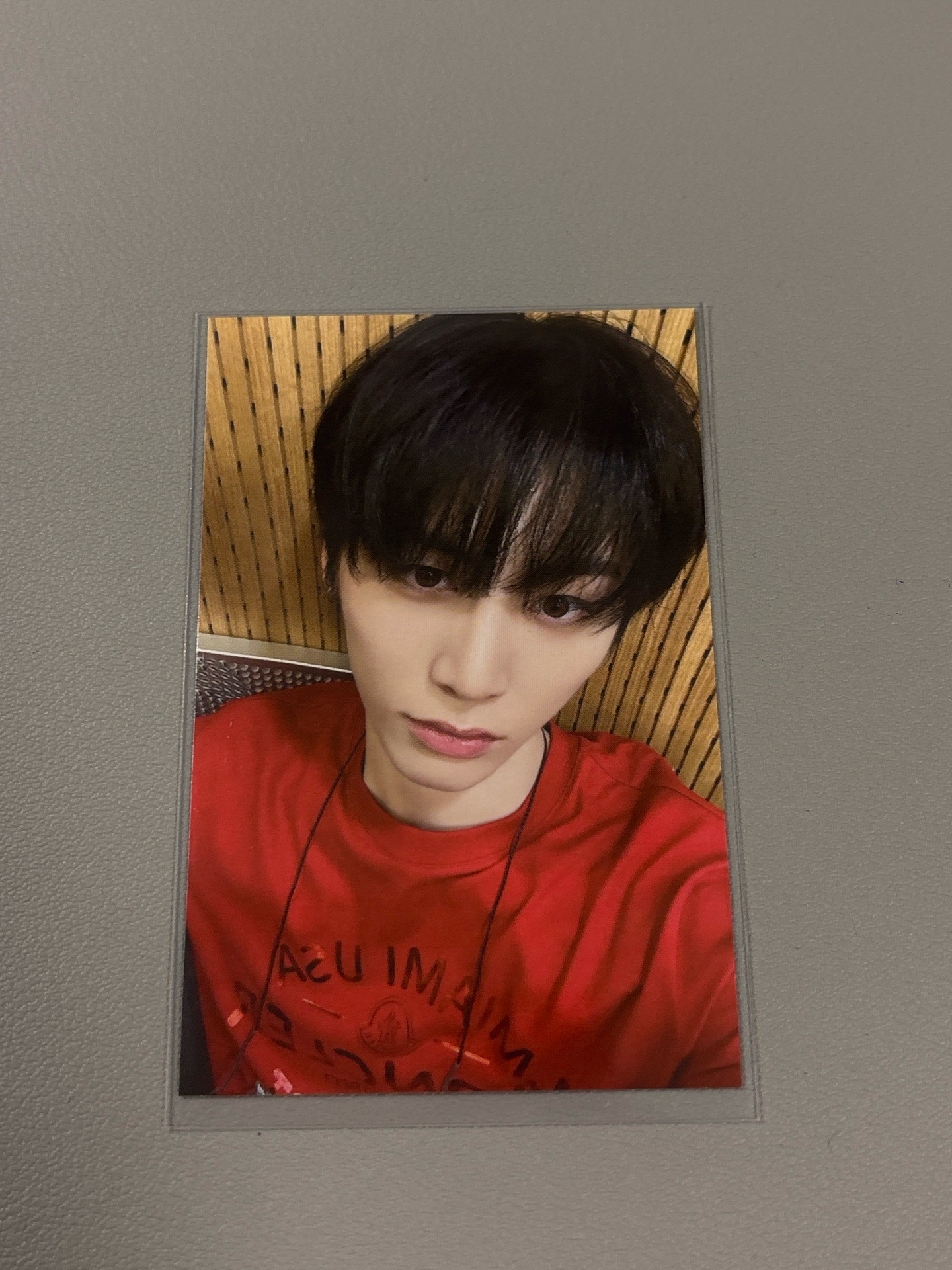 BBNEXDO 線上滿額