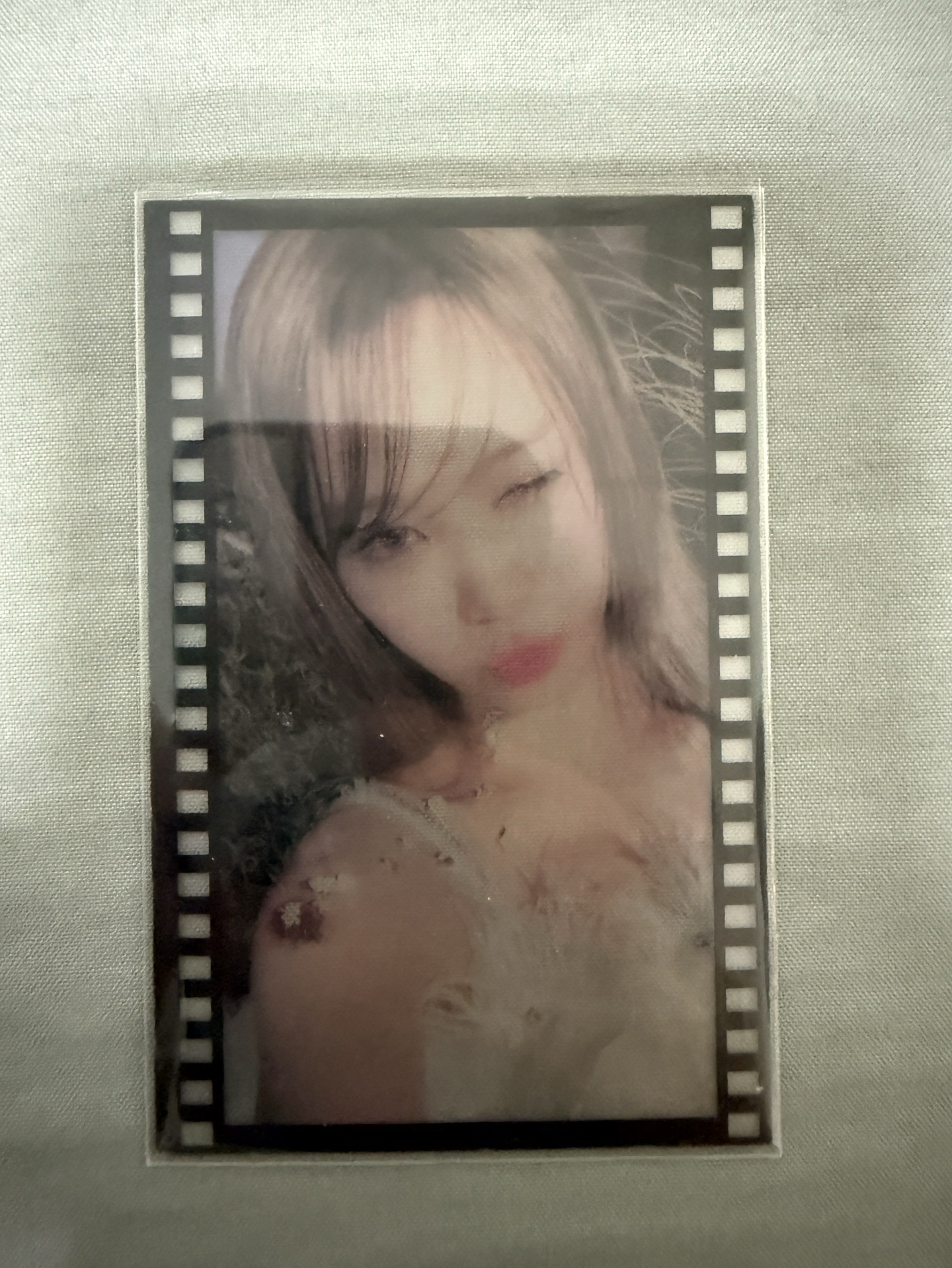 easy 阿拉丁 預售 采