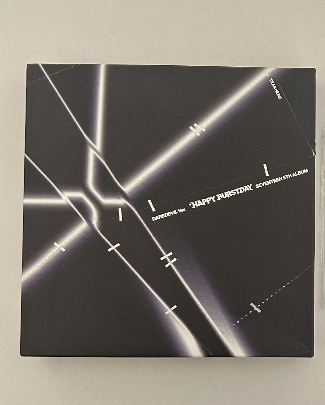 圓克拉盤（全專