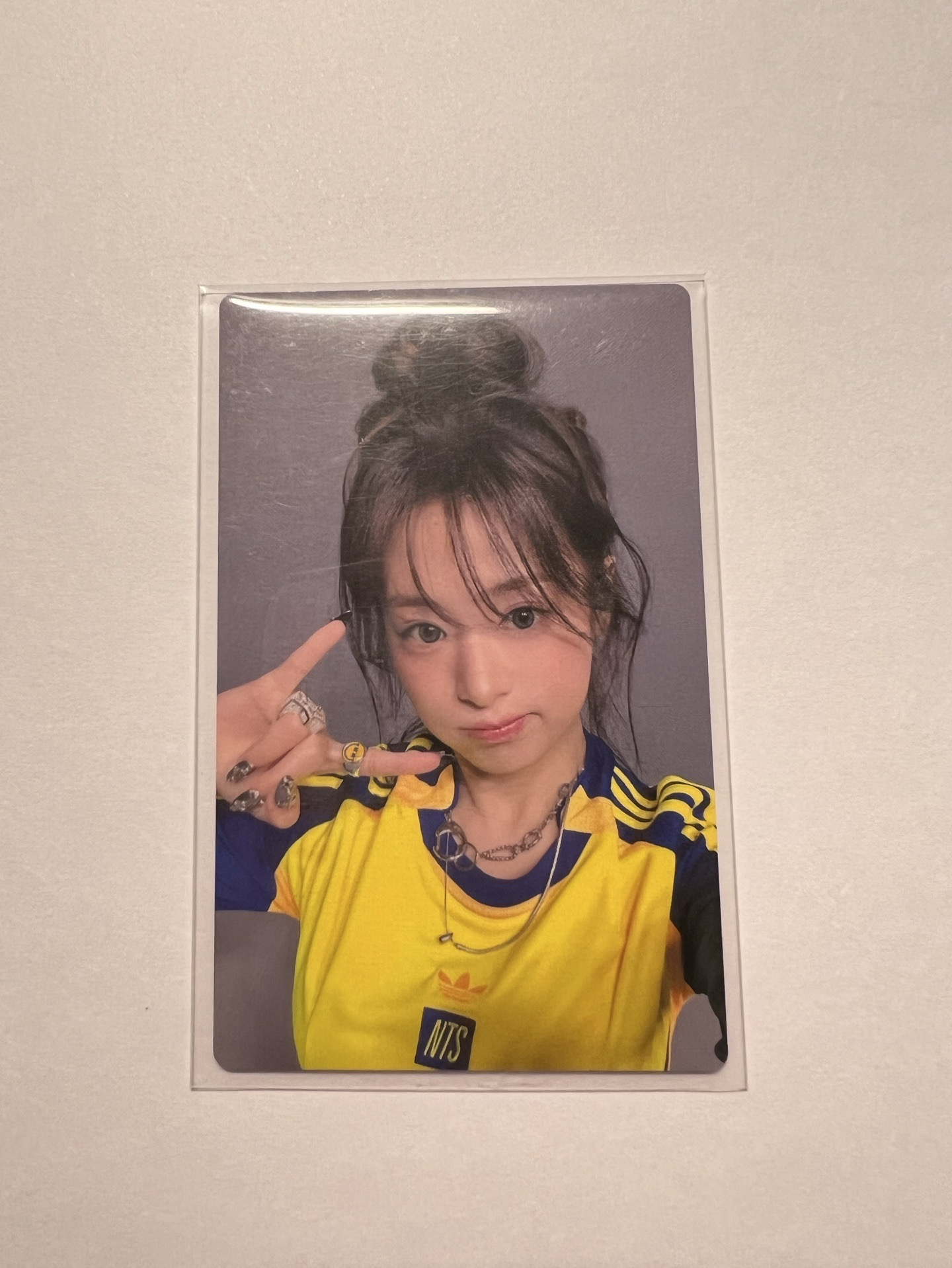 2025 世巡 日本展會 賢