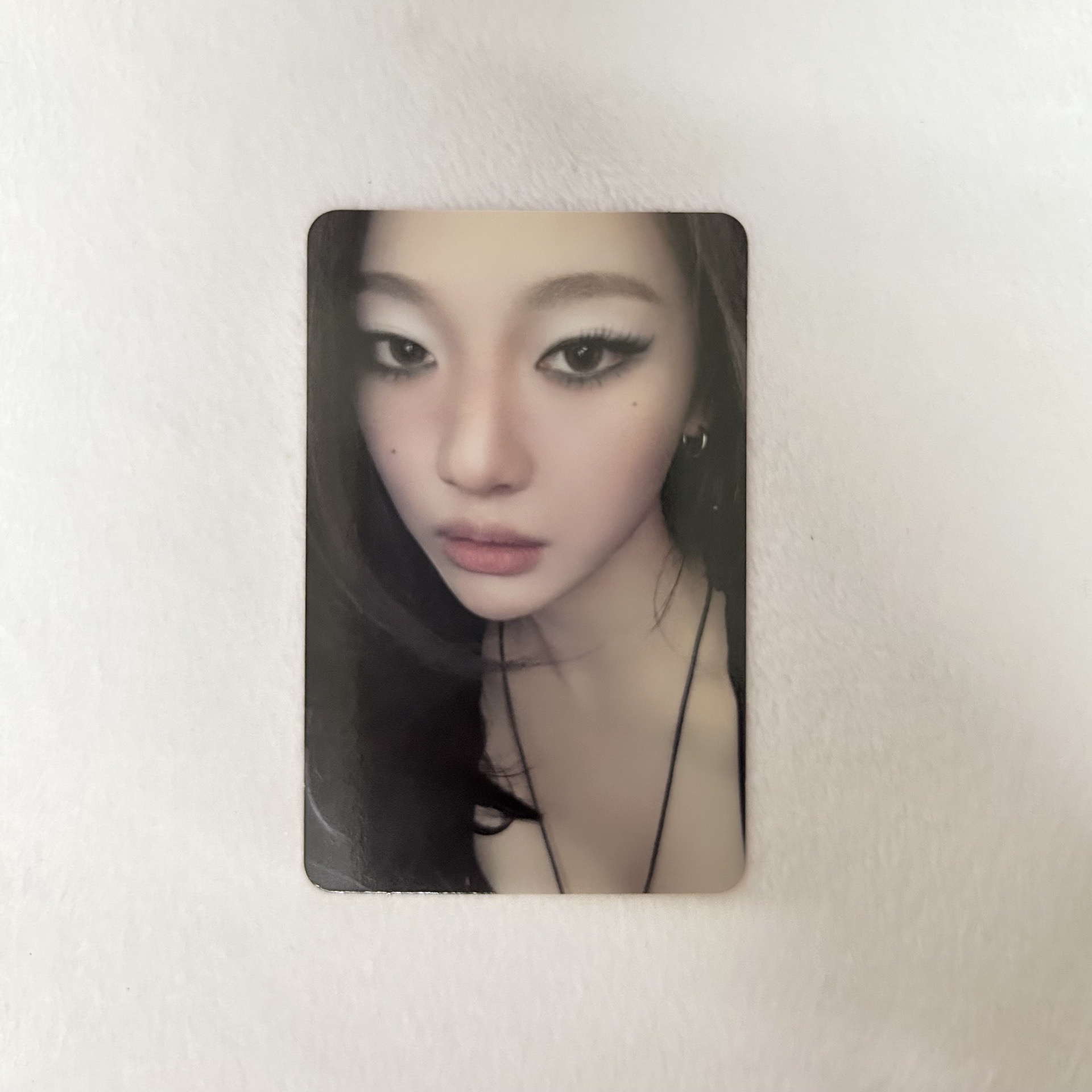 Dirty Work Walmart寧