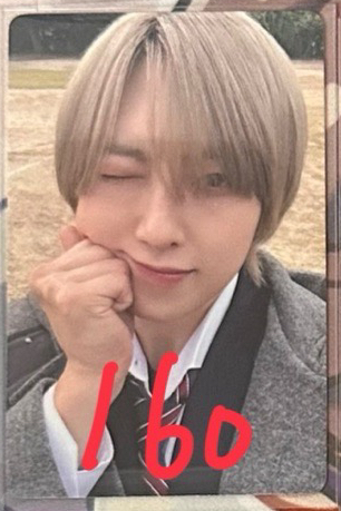 &TEAM FUMA 雪明かり一直娛