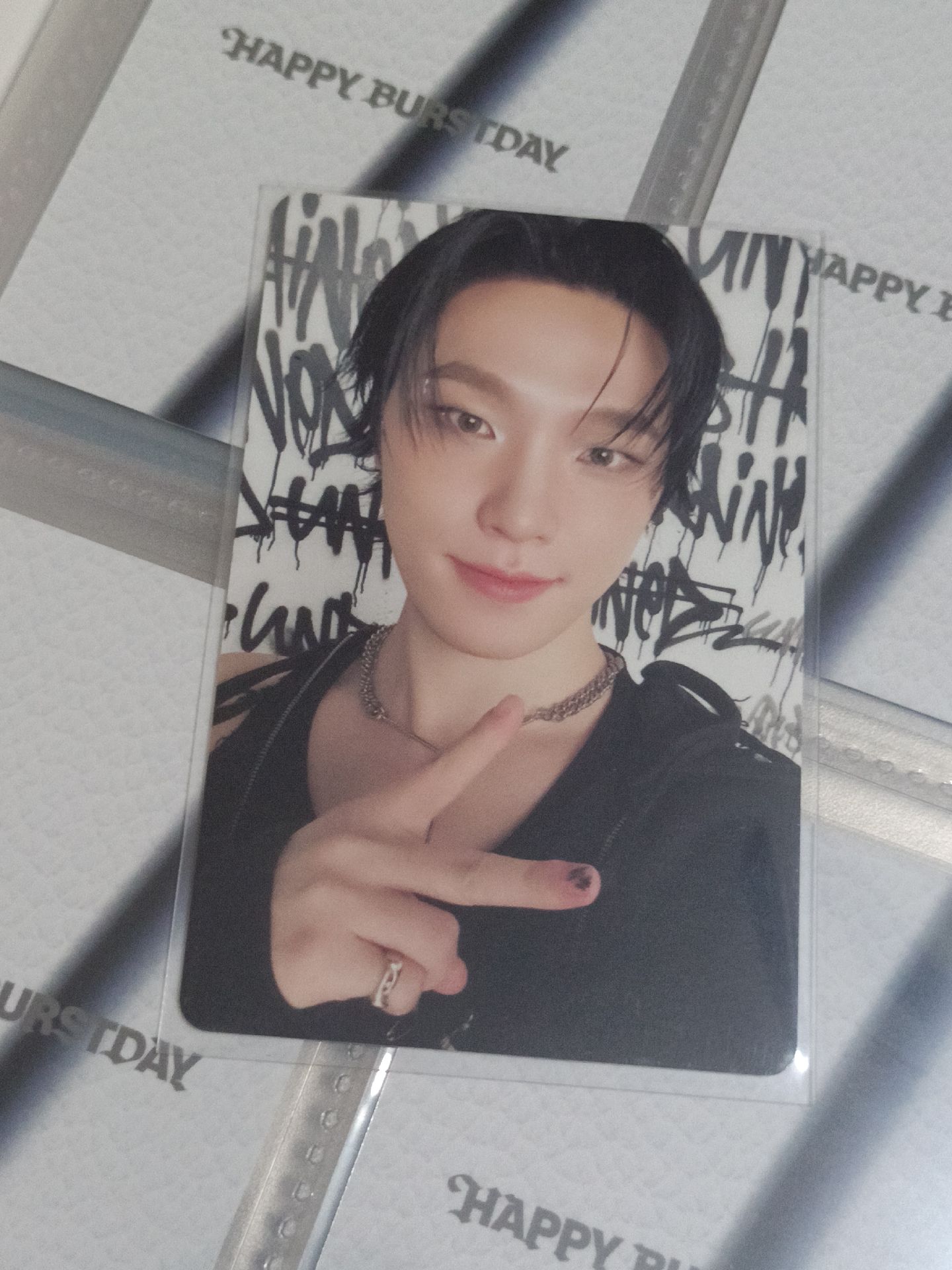 Dino正五克拉盤隨機卡🫧