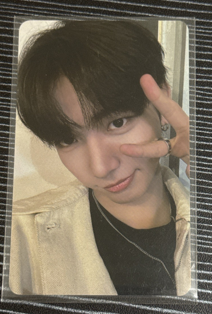 BOYNEXTDOOR⸝⸝꙳｜19.99 明宰鉉