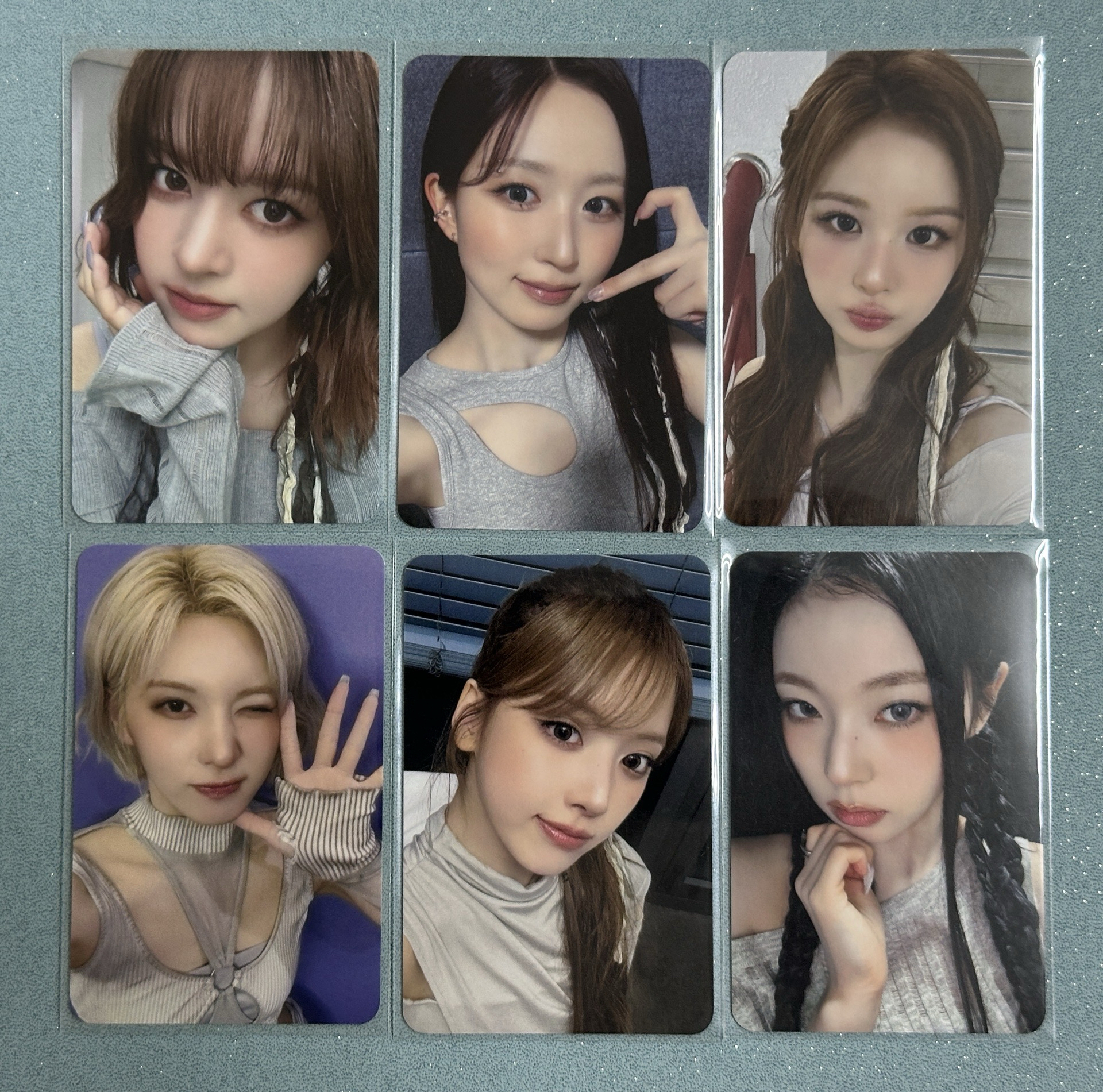 ms1.0一套