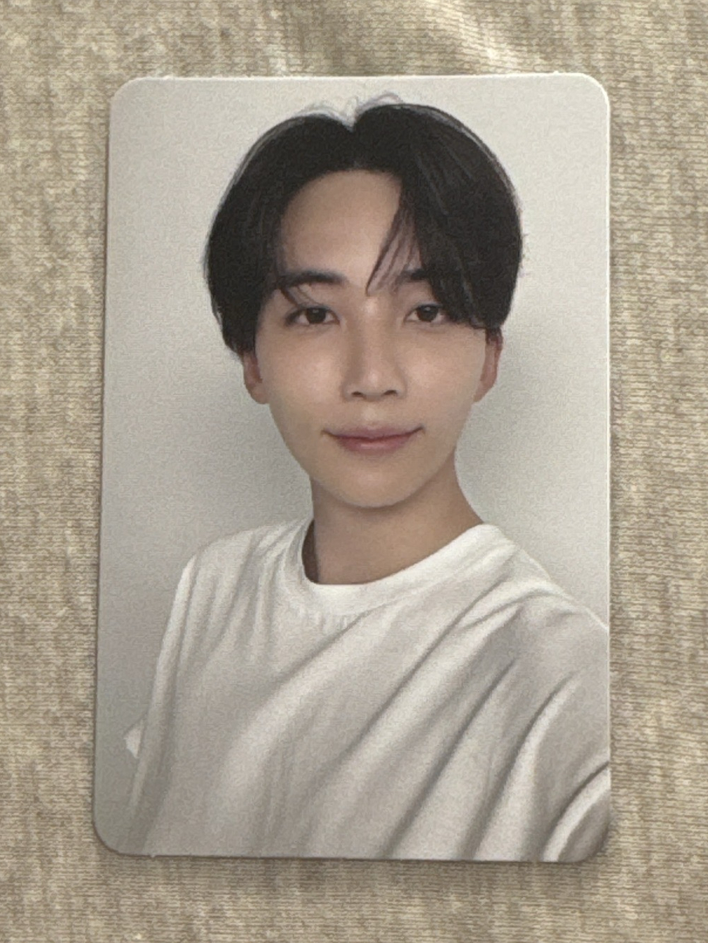 /精選專克拉盤_隨機卡/ 漢🪽