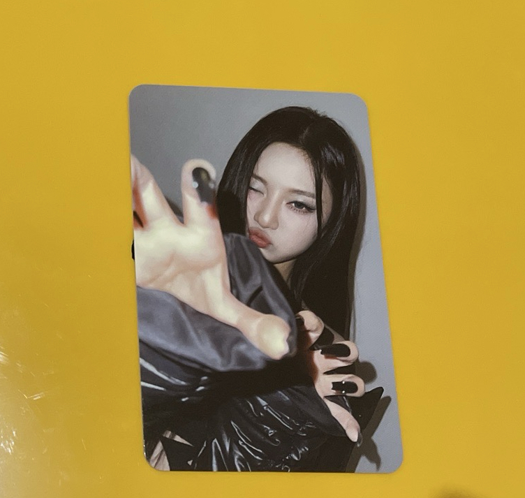 Drama giant ver ning