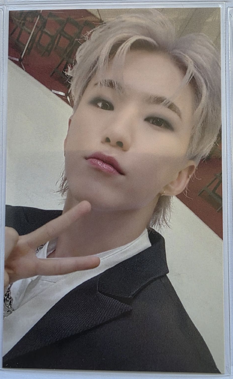 神奈川環球 榮（1）