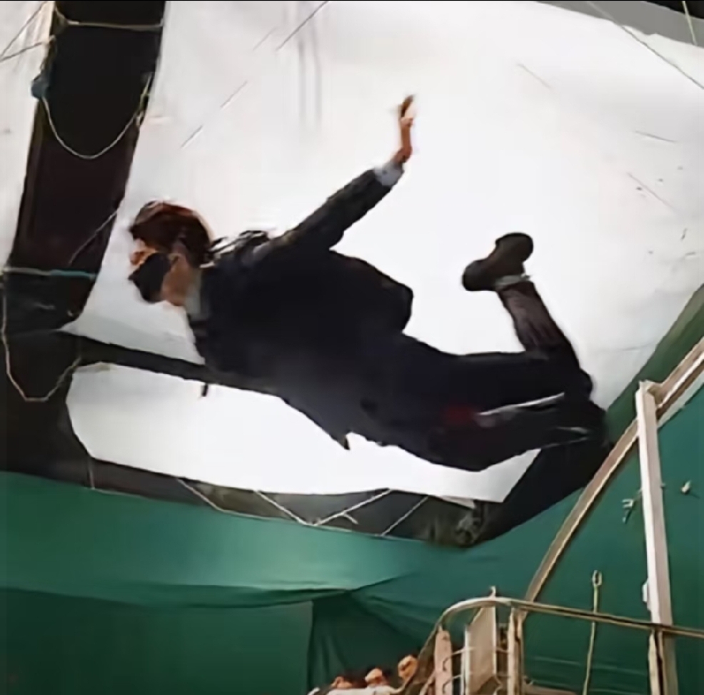 圓來是JUN🐱🐈‍⬛