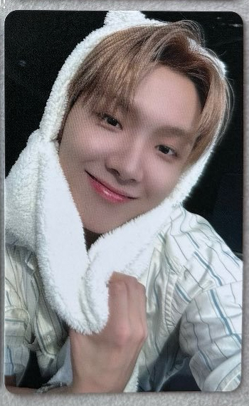 Boynextdoor 金雲鶴 kkt