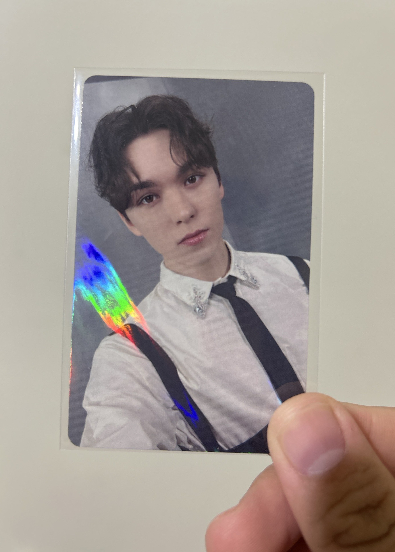 消費期限 wvsjp特典