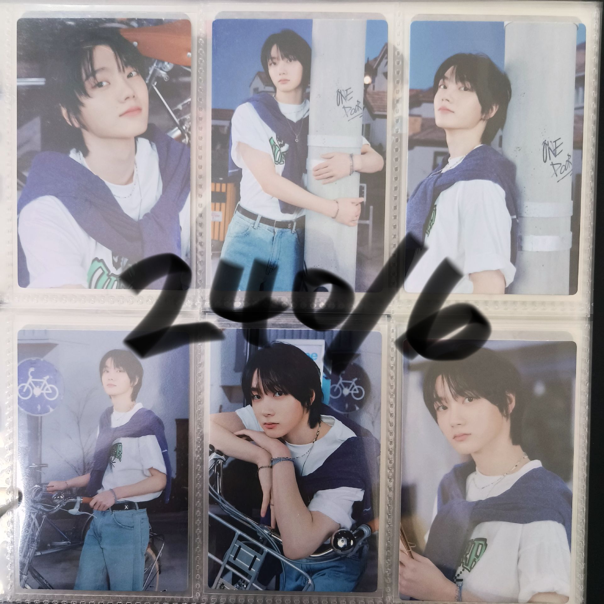 成淏盤出 /勾選私訊喊單/圖片標價為準