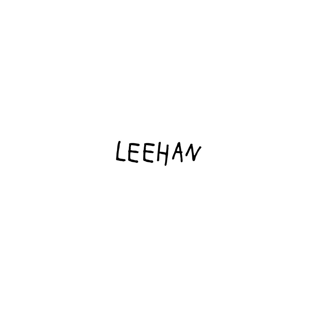 BOYNEXTDOOR 金李涵 LEEHAN 