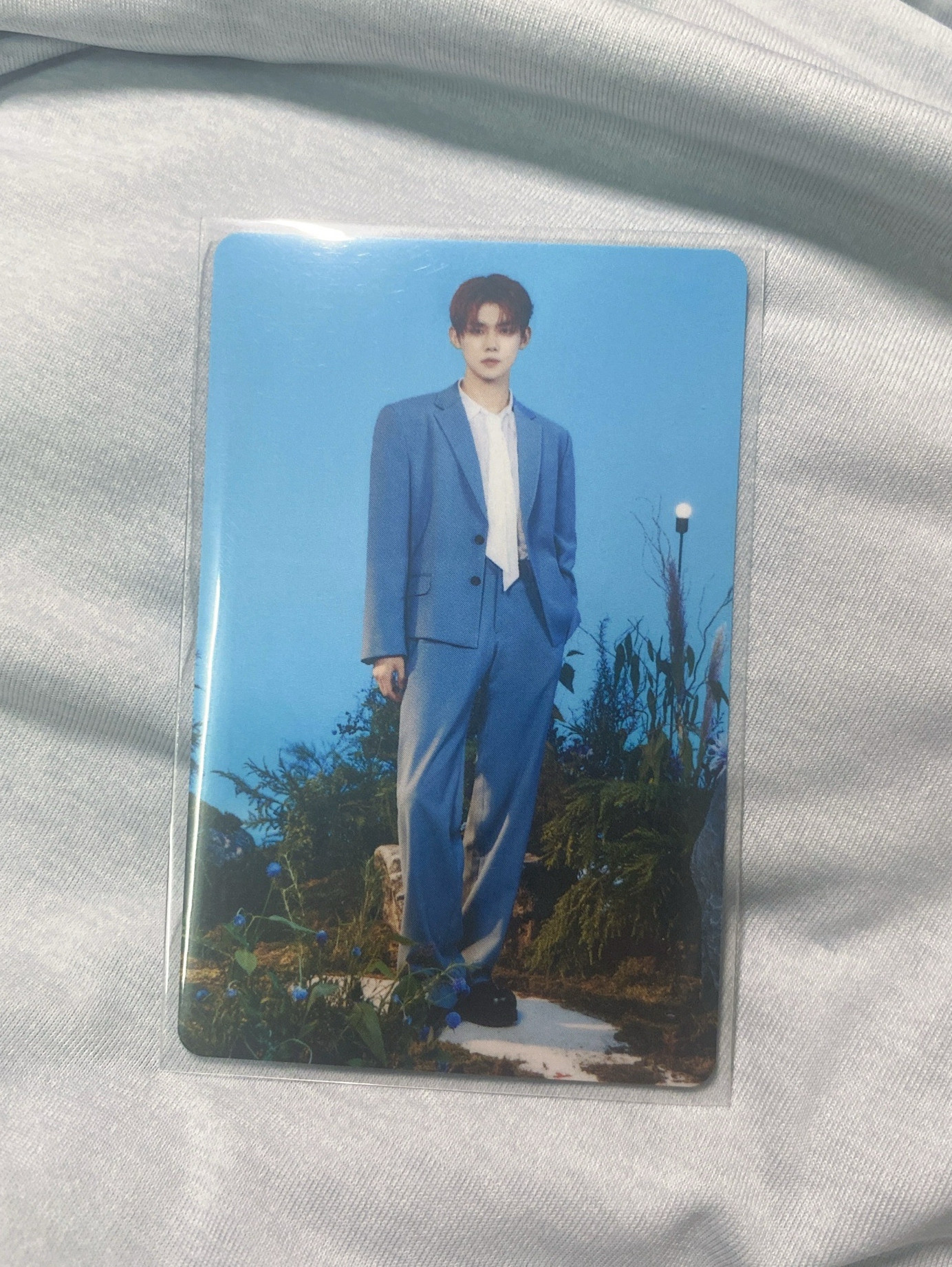 崔然竣日巡場週卡