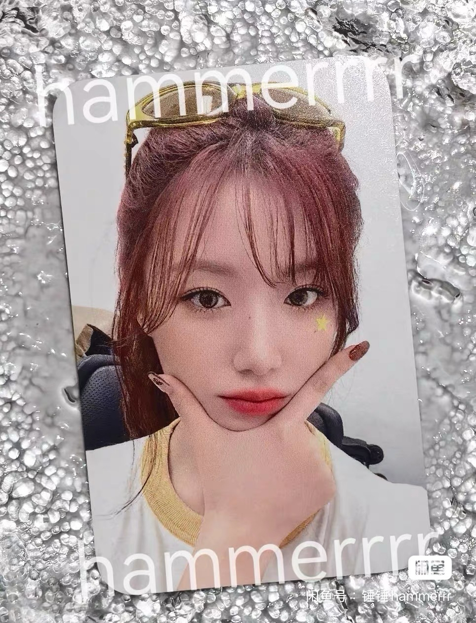 運動服比七刷🔥 20000元