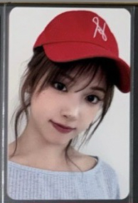 小紅帽