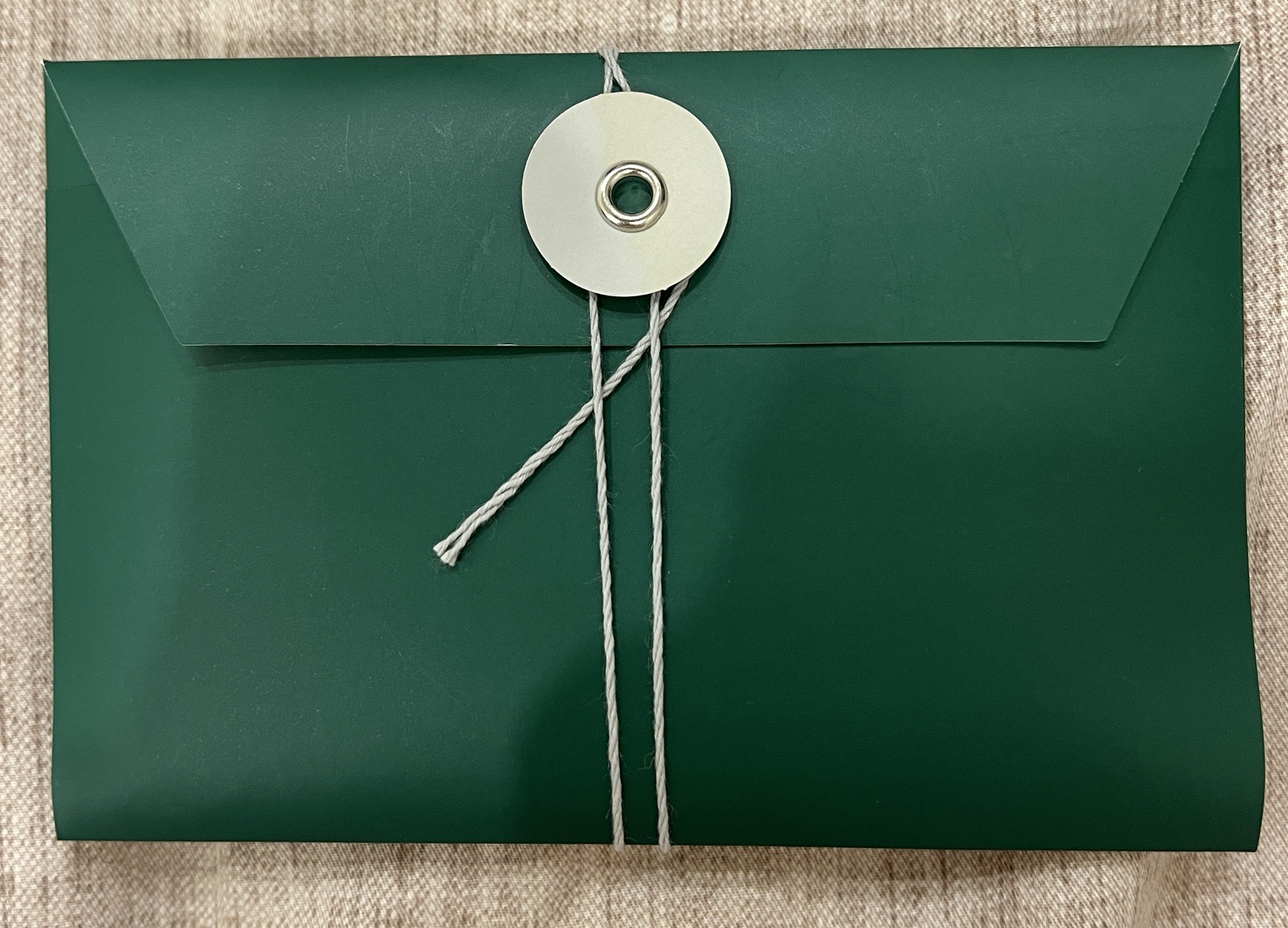 HAPPY BURSTDAY 正規五 拍立得鑰匙圈