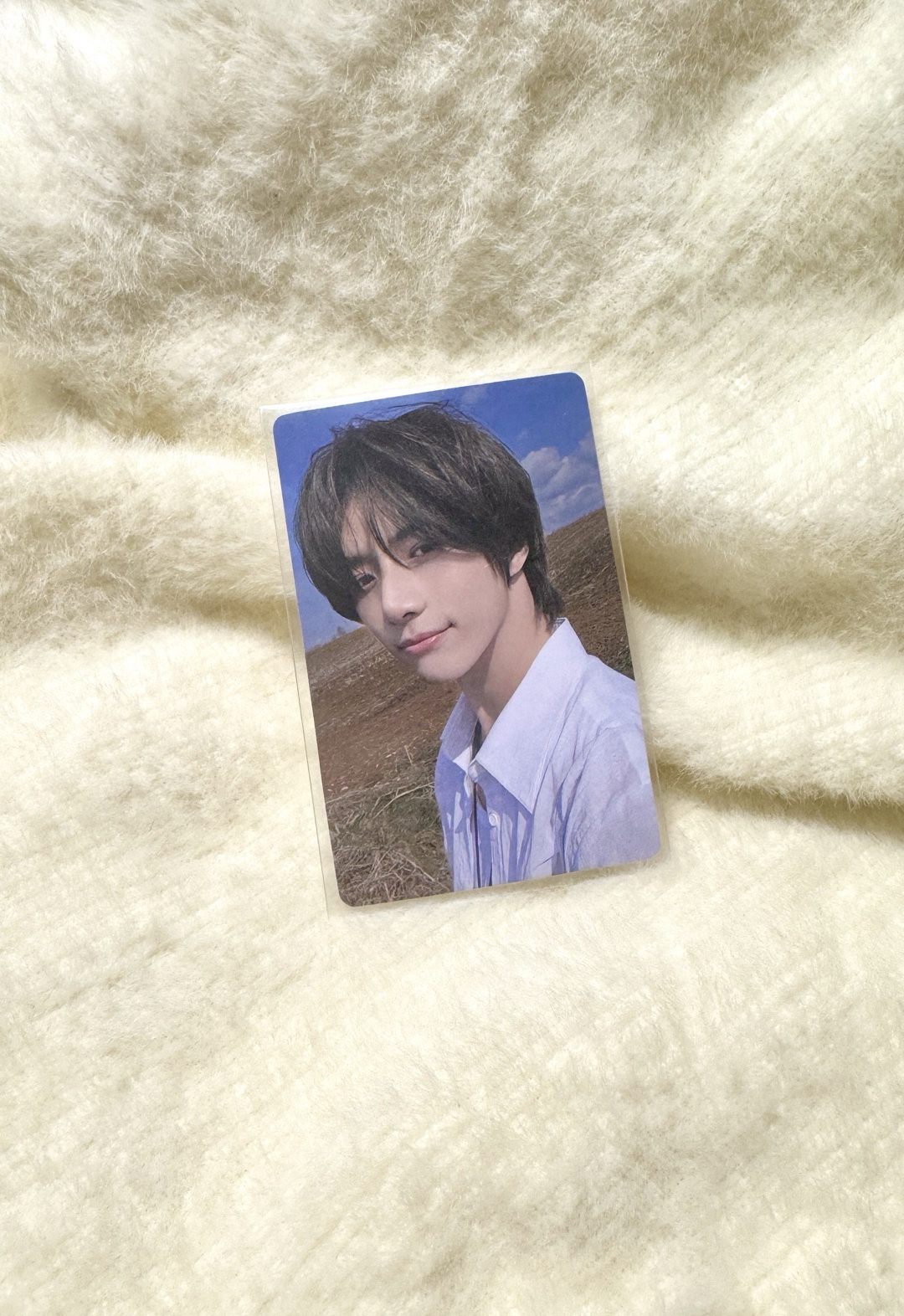 崔杋圭小卡 北京圭