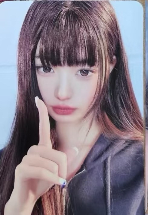 🌟IVE現貨🌟船特3+1 員